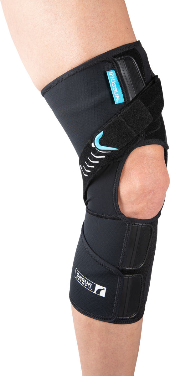 Ssur Formfit OA Ease