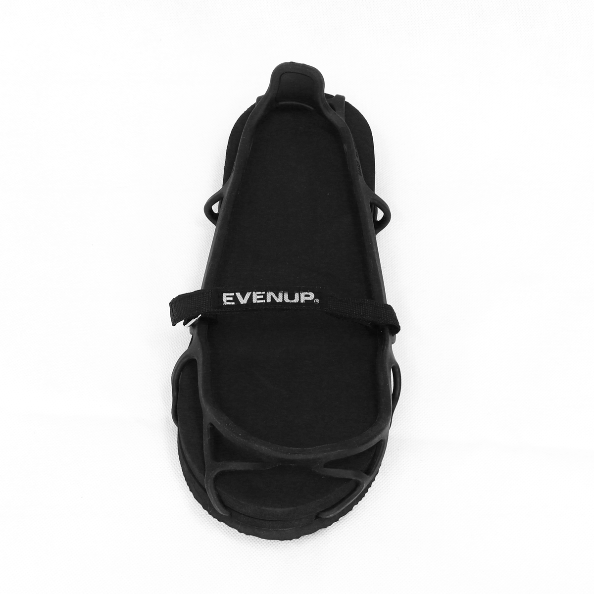 Evenup Shoelift Support Brace Australia