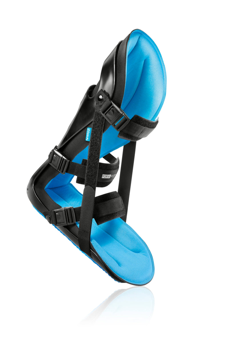 Night ankle brace store