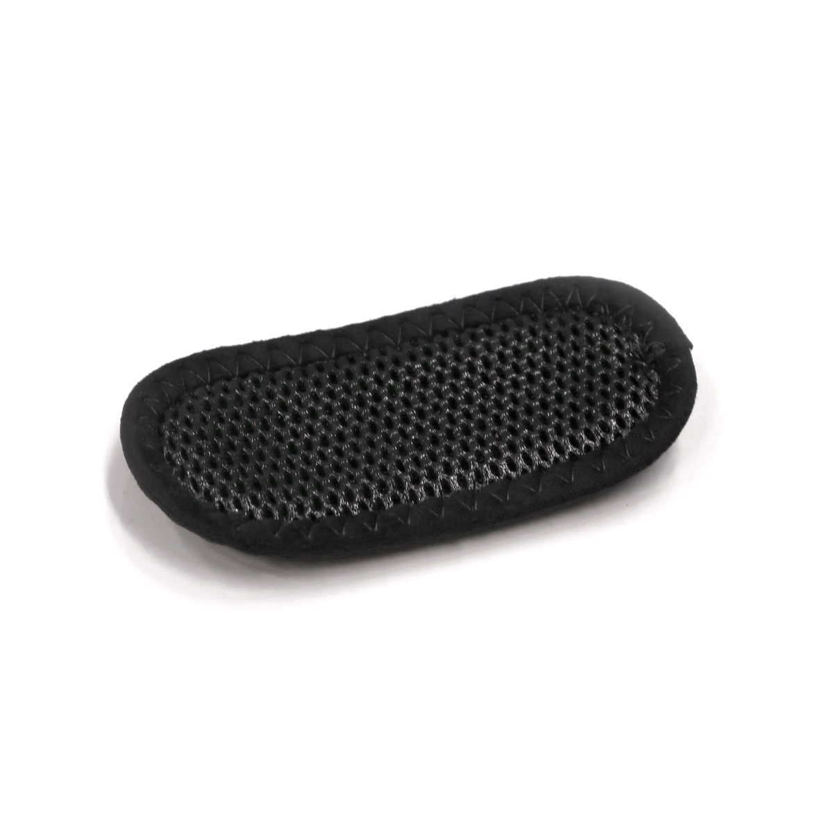 Össur CTi OTS (OfftheShelf) Knee Brace Calf Strap Pad Support