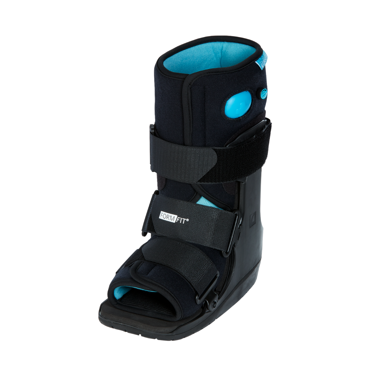 V fit sales air walker