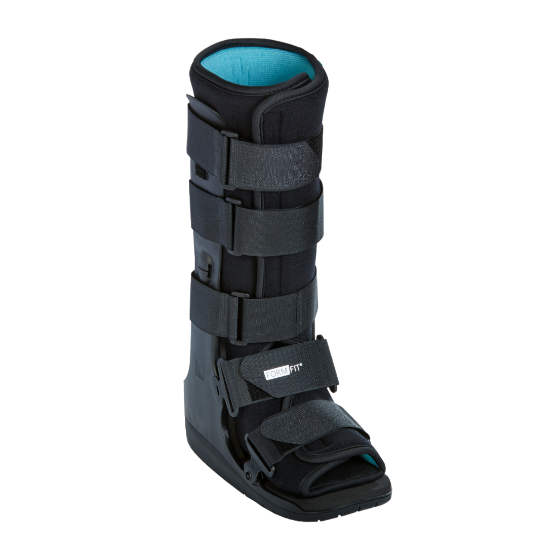 Ossur moon outlet boot price