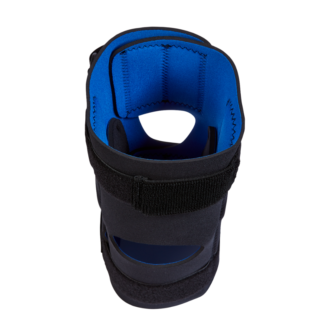 Össur Formfit® WrapAround Hinged Knee Support Brace – Support