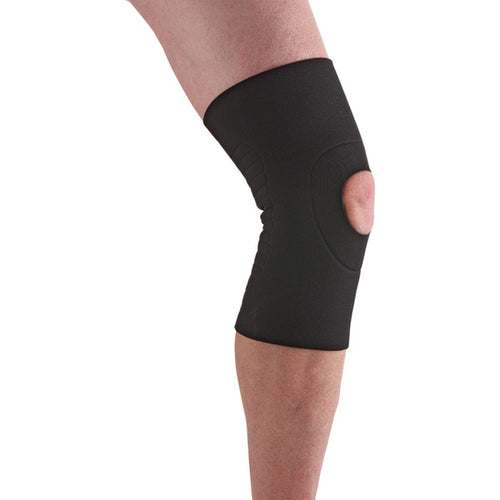 Össur Formfit® Neoprene Knee Brace - Sleeve