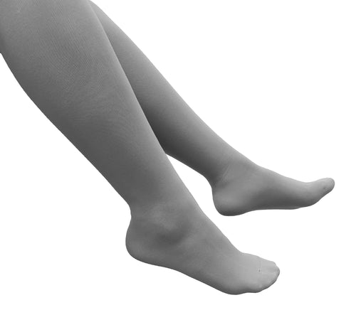 Össur Hygiene Sock (2 Pieces) - Grey