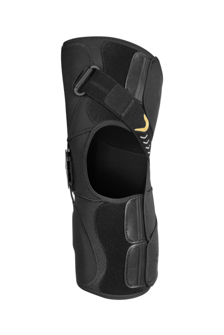 Össur Formfit® OA Ease