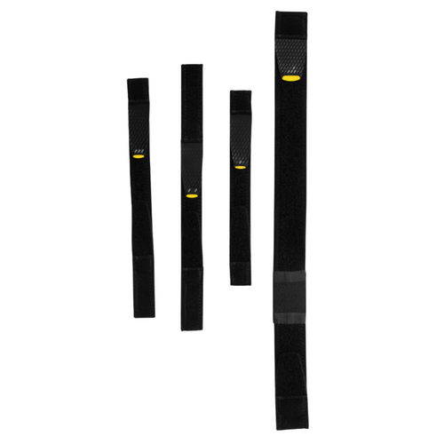 Össur CTi3 Knee Brace - Strap Kit
