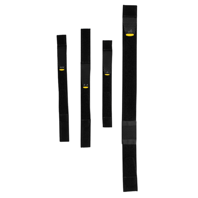 Össur CTi3 Knee Brace - Strap Kit