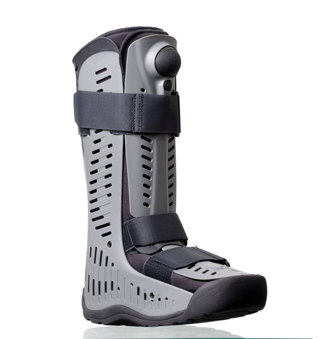 Össur Rebound® Air Walker (Tall) Ankle Brace
