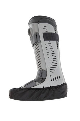 Össur CAM Walker Ankle Brace Hygiene Cover - *Foot Cover only* (2 Covers)