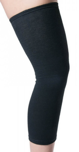 Össur CTi OTS (Off-the-Shelf) Knee Brace - Soft sleeve