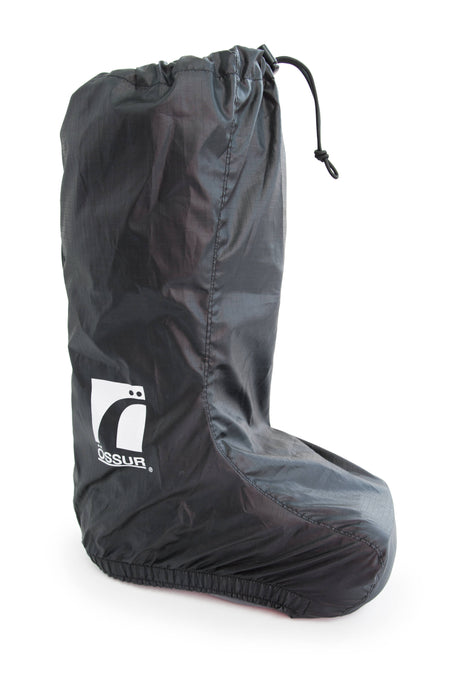 Össur Durable Weather Cover