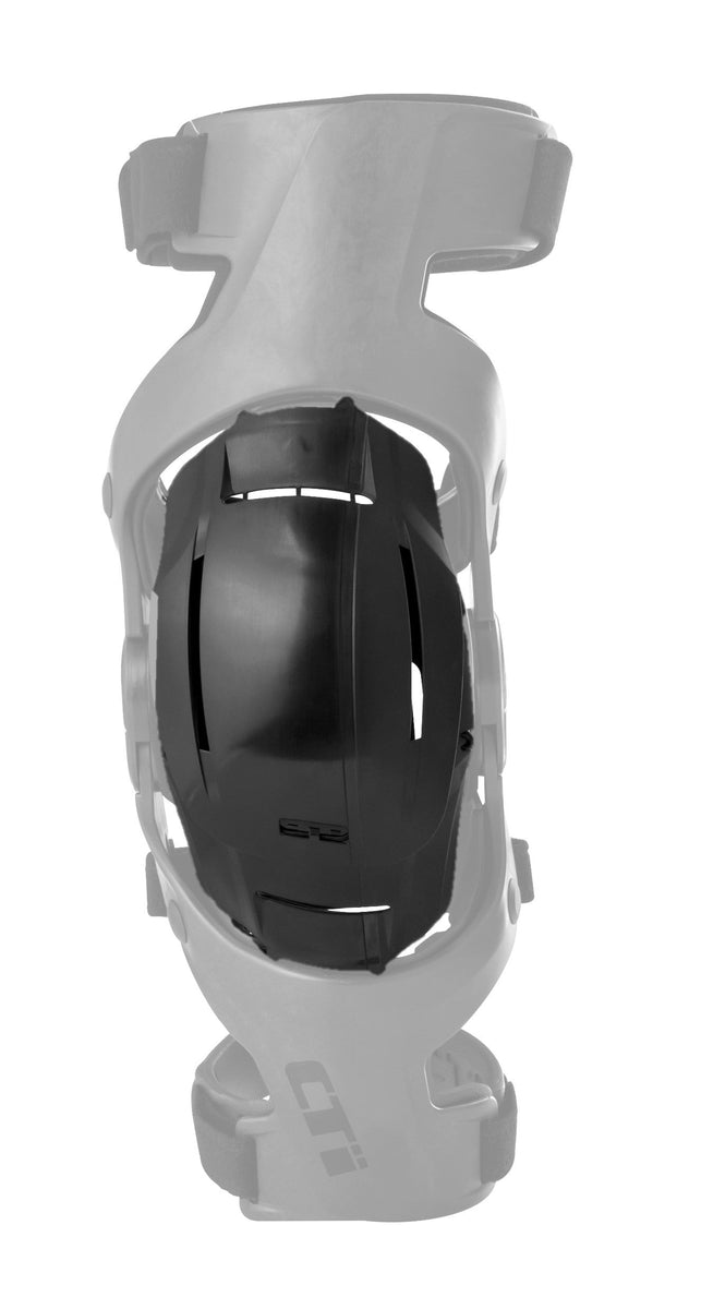 Impact Guard Össur CTi3 Impact Guard