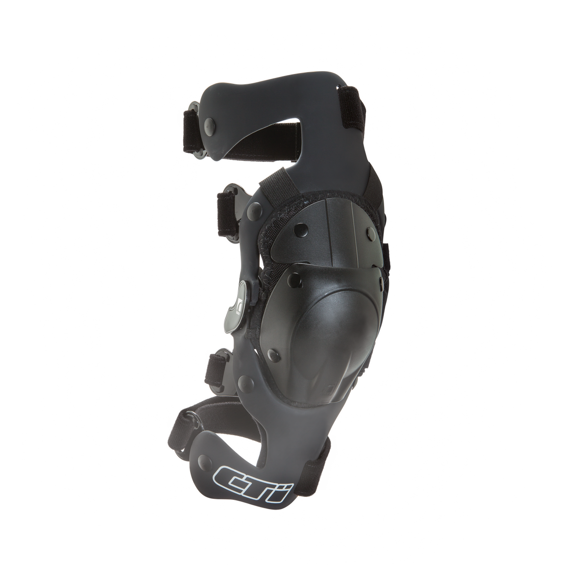 CTi Custom – Support Brace Australia