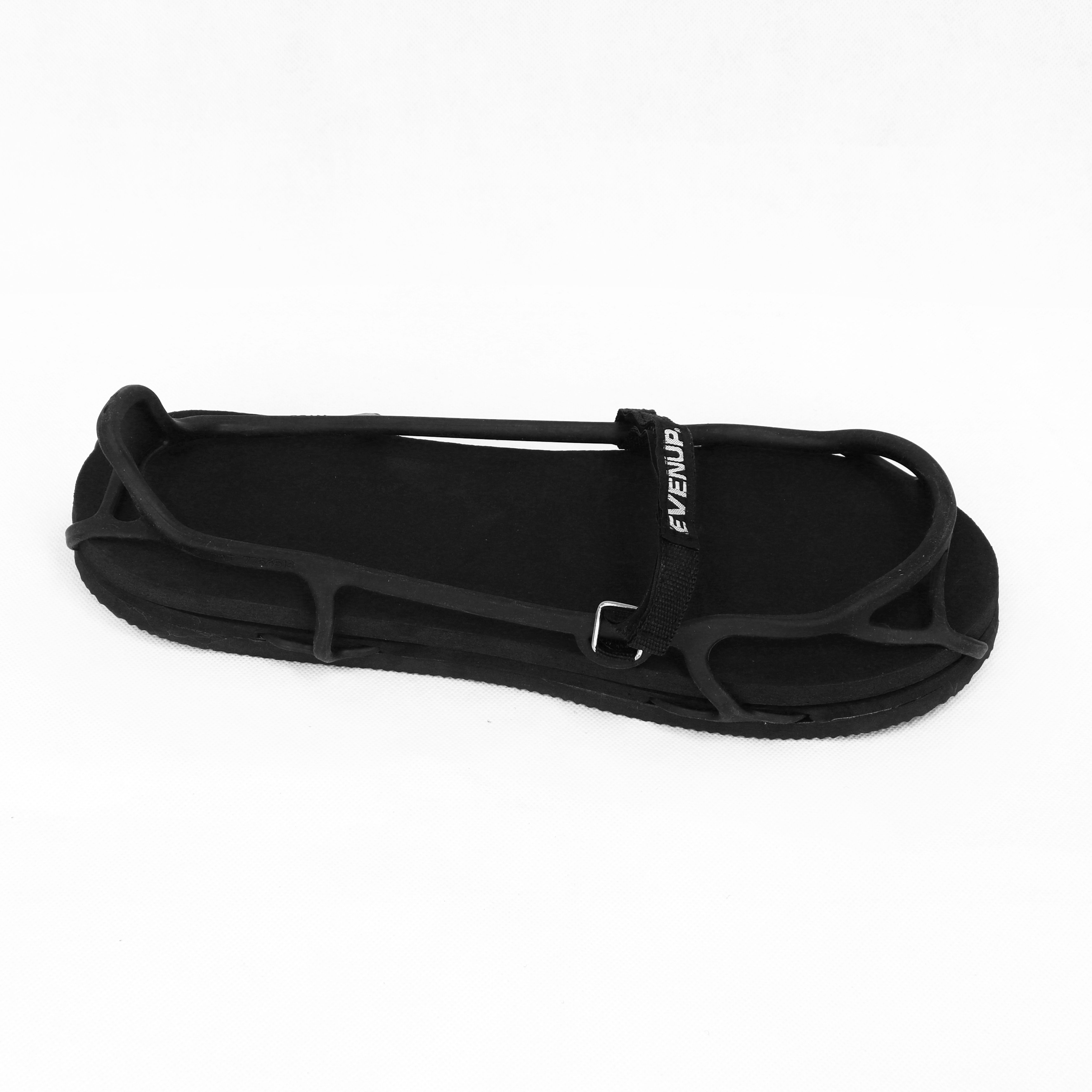 Evenup cheap shoe raise