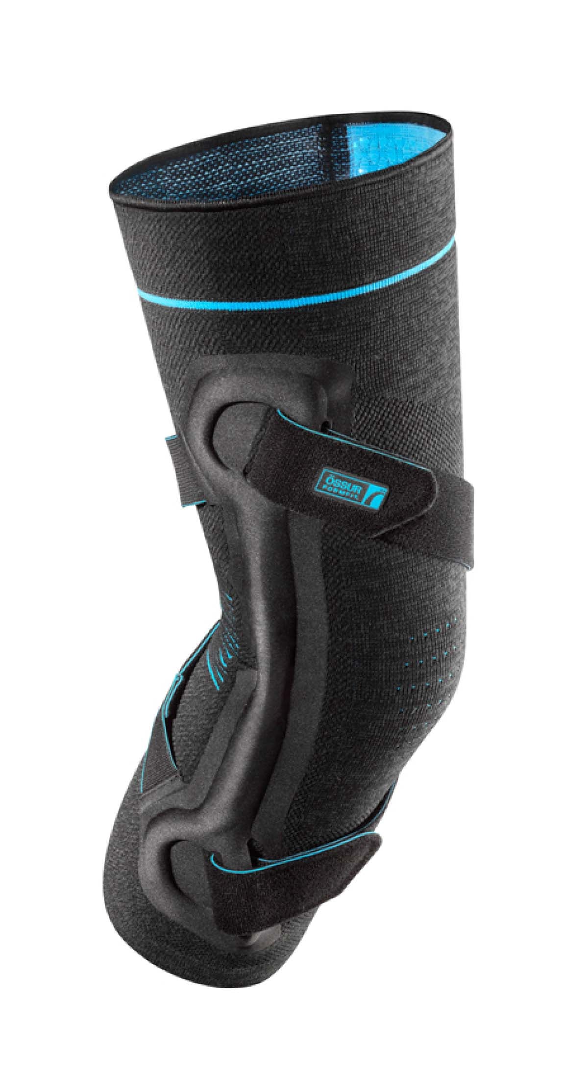 Formfit® Pro Knee OA Knee Brace – Support Brace Australia