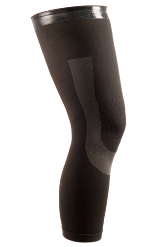 Össur CTi OTS (Off-the-Shelf) Knee Brace - Mesh Sleeve