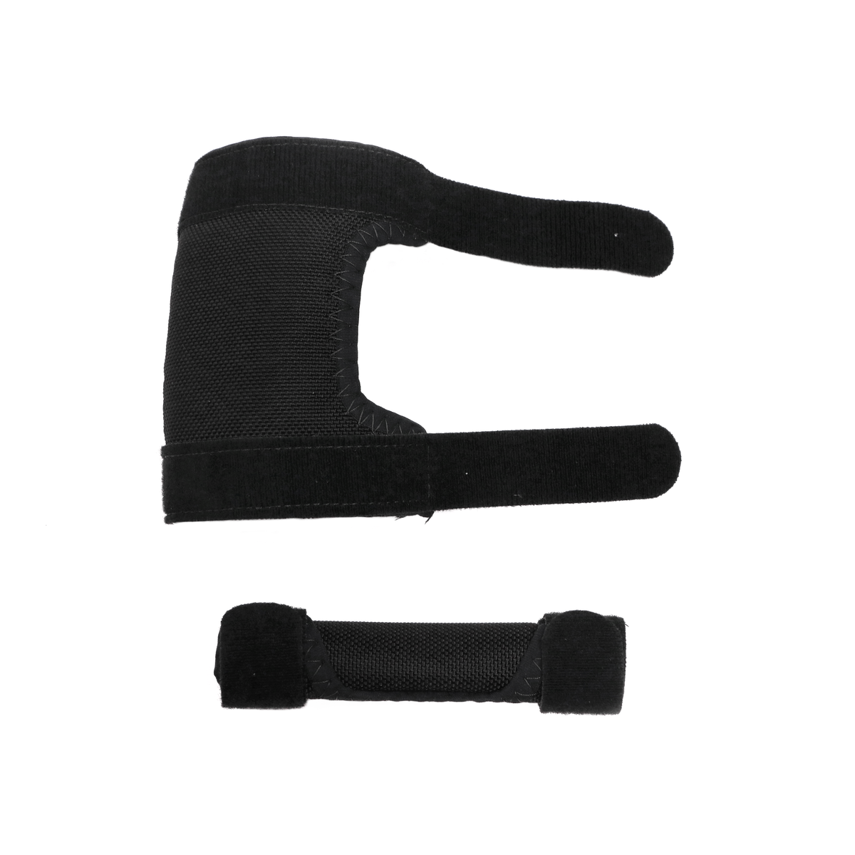 Össur CTI OTS (OfftheShelf) Knee Brace Gear Guard (Pair) Support