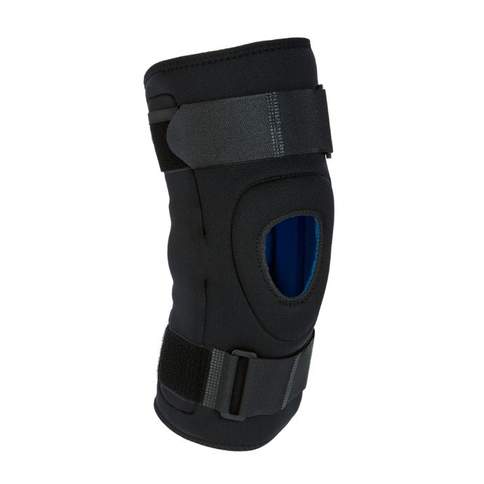 Össur Formfit® Neoprene Hinged Knee Support Brace
