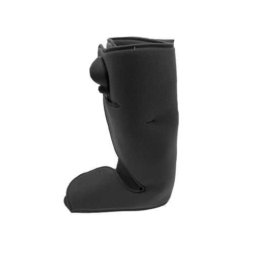 Moon Boots and Accessories – Support Brace Australia