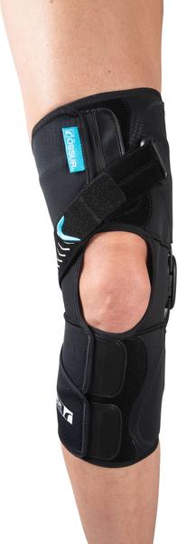 Ssur Formfit OA Ease